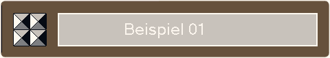 Beispiel 01