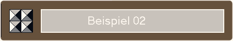 Beispiel 02