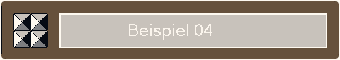 Beispiel 04