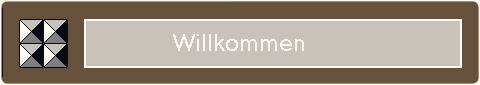 Willkommen